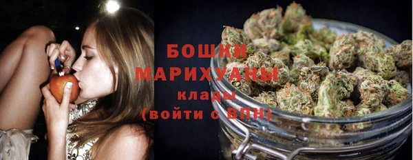 гидра Нягань