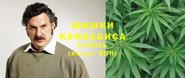 метадон Абдулино