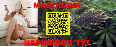 mdpv Обь