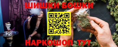 mdpv Обь