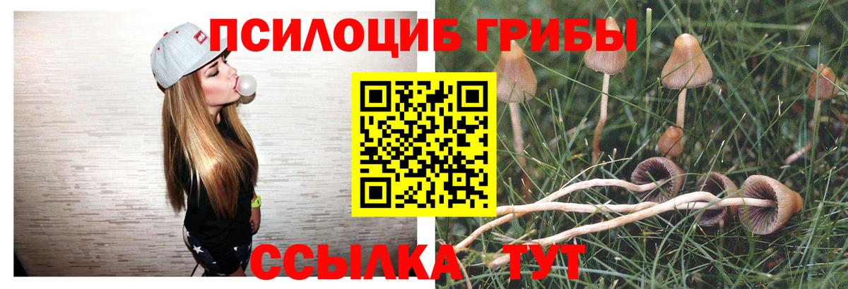 Псилоцибиновые грибы MAGIC MUSHROOMS  Галлюциногенные грибы ЛСД  Ханты-Мансийск  Вход с VPN 